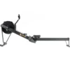 Thor Fitness Air Rower