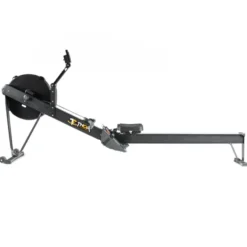 Thor Fitness Air Rower