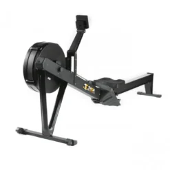 Thor Fitness Air Rower