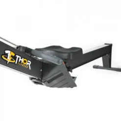 Thor Fitness Air Rower