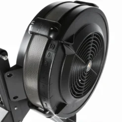 Thor Fitness Air Rower