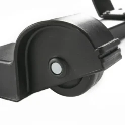 Thor Fitness Air Rower