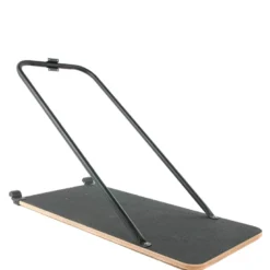 Thor Fitness Air Skier Golvstativ