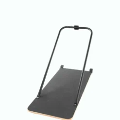 Thor Fitness Air Skier Golvstativ