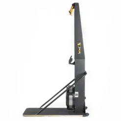 Thor Fitness Air Skier med Stativ