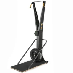 Thor Fitness Air Skier med Stativ