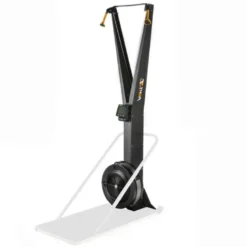 Thor Fitness Air Skier Väggmonterad