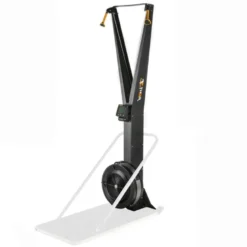 Thor Fitness Air Skier Väggmonterad