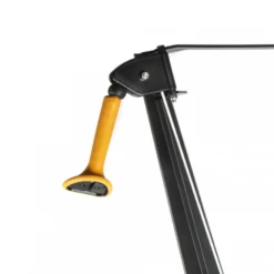 Thor Fitness Air Skier Väggmonterad