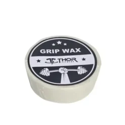 Thor Fitness Greppvax