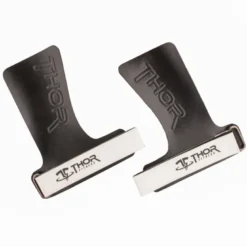 Thor Fitness Hand Grip Typ 2