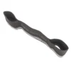 Thor Fitness Slingshot Typ 2