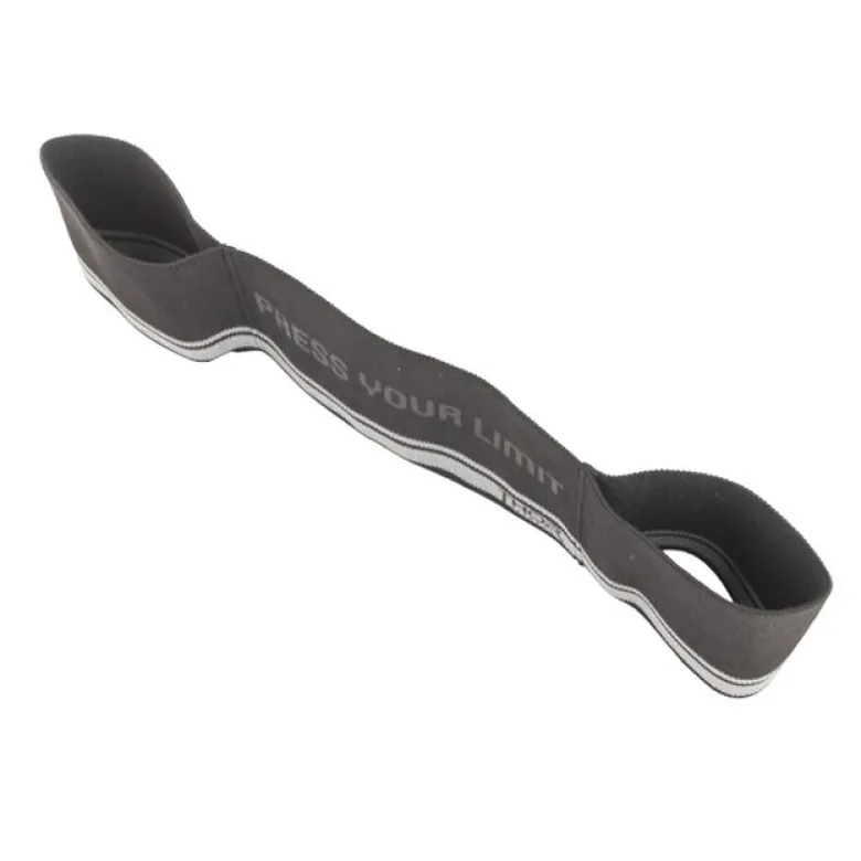 Thor Fitness Slingshot Typ 2