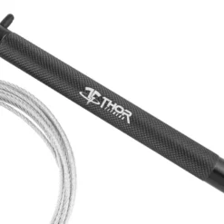Thor Fitness Speed Rope Elite