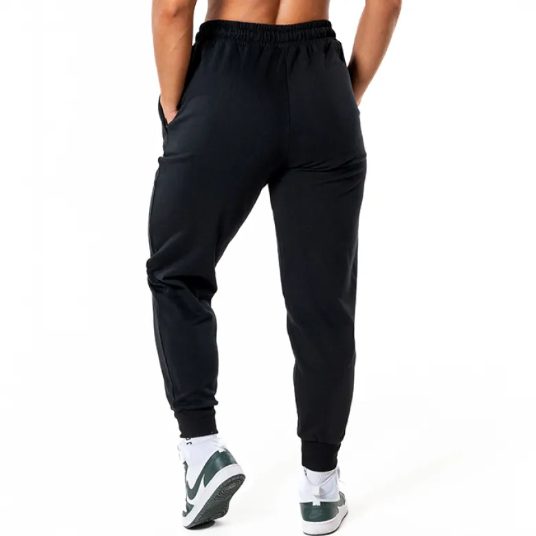 Titan Joggers
