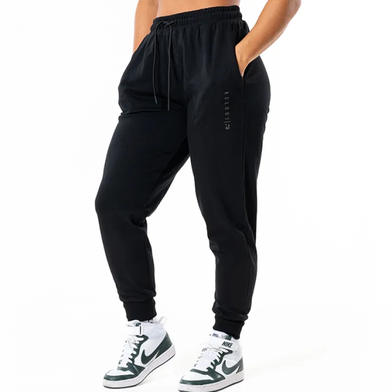 Titan Joggers