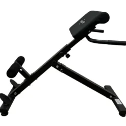 Titan Life Bench Hyper Extension