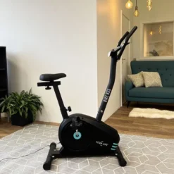 Titan Life Bike B35