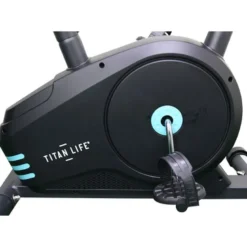 Titan Life Bike B35