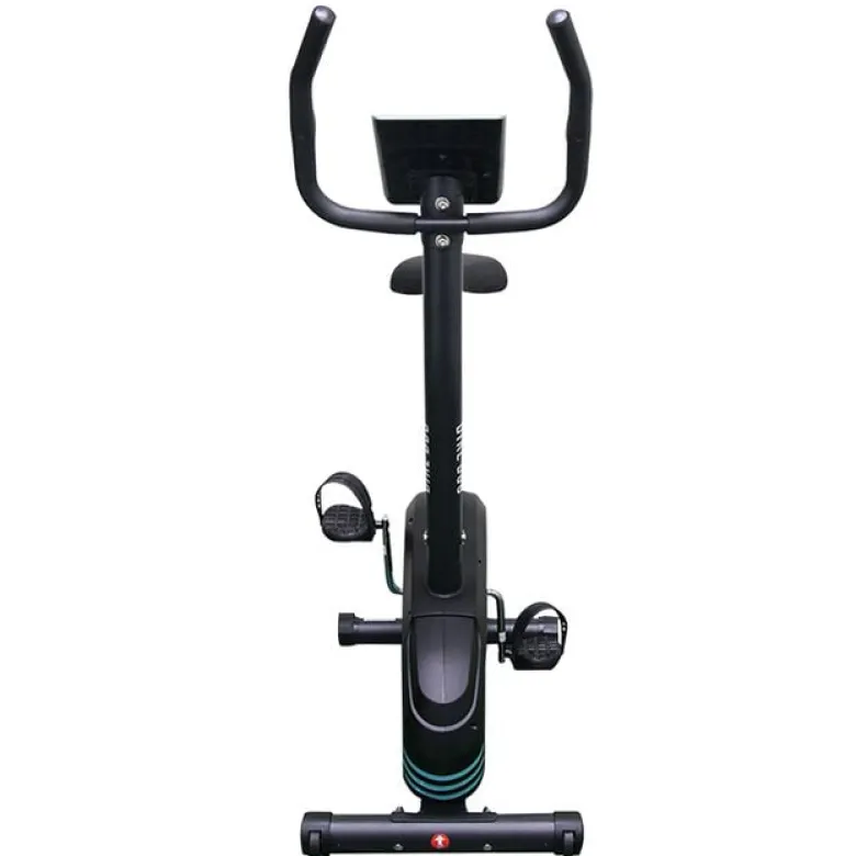 Titan Life Bike B35