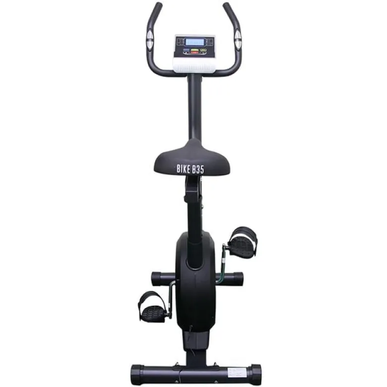 Titan Life Bike B35