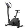Titan Life Bike B56 Motionscykel