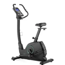 Titan Life Bike B56 Motionscykel
