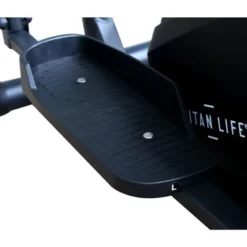 Titan Life Crosstrainer C35