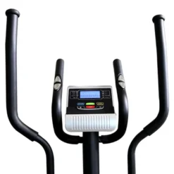 Titan Life Crosstrainer C35