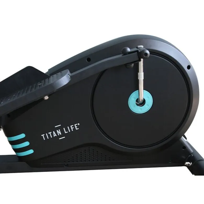 Titan Life Crosstrainer C35