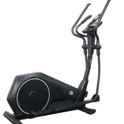 Titan Life Crosstrainer C56