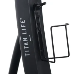 Titan Life Crosstrainer C56
