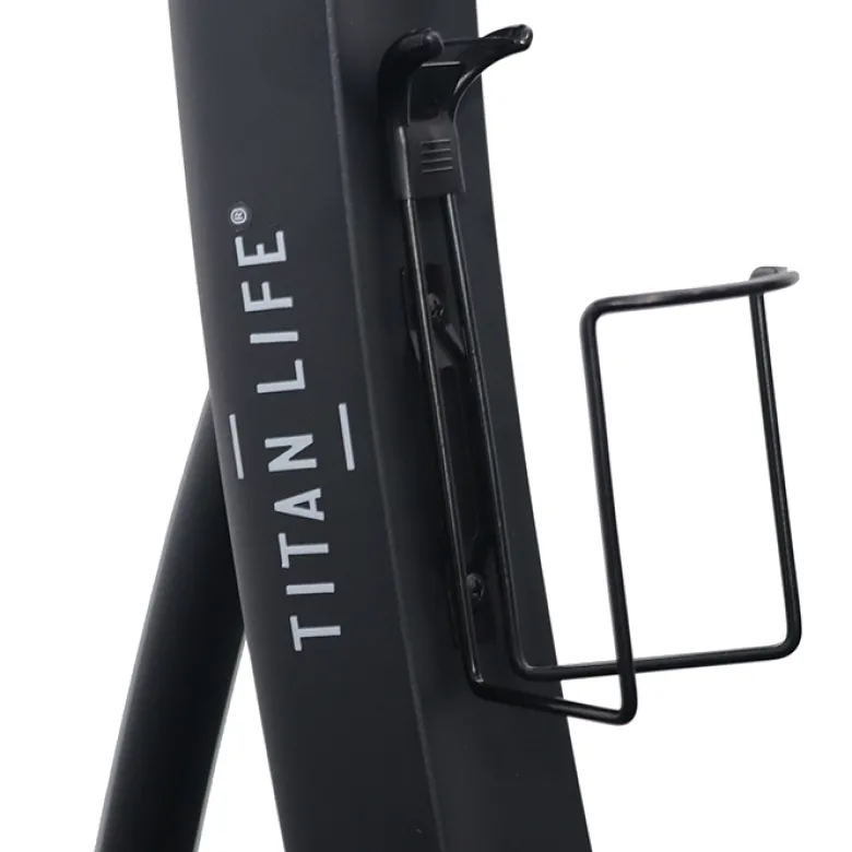 Titan Life Crosstrainer C56