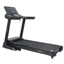 Titan Life Delta Treadmill T50