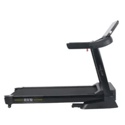 Titan Life Delta Treadmill T50