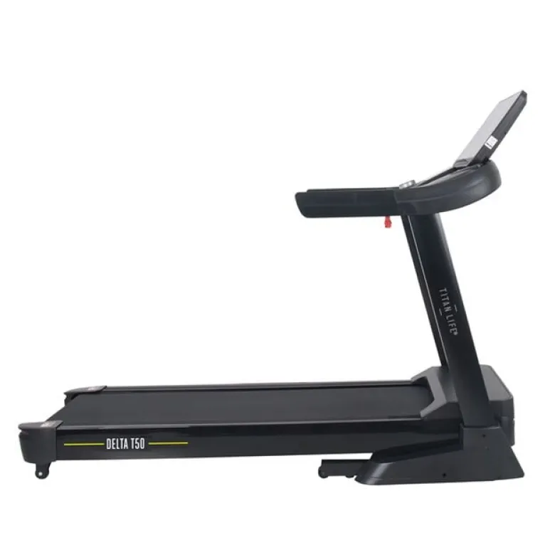Titan Life Delta Treadmill T50