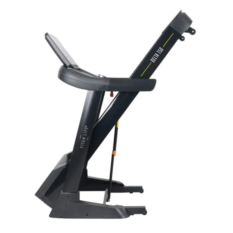 Titan Life Delta Treadmill T50