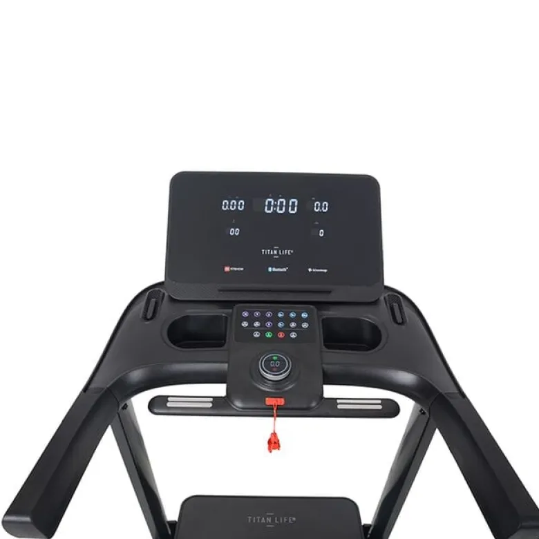 Titan Life Delta Treadmill T50