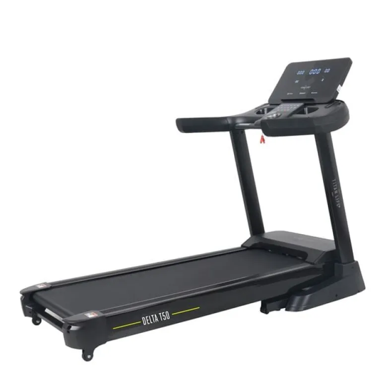 Titan Life Delta Treadmill T50