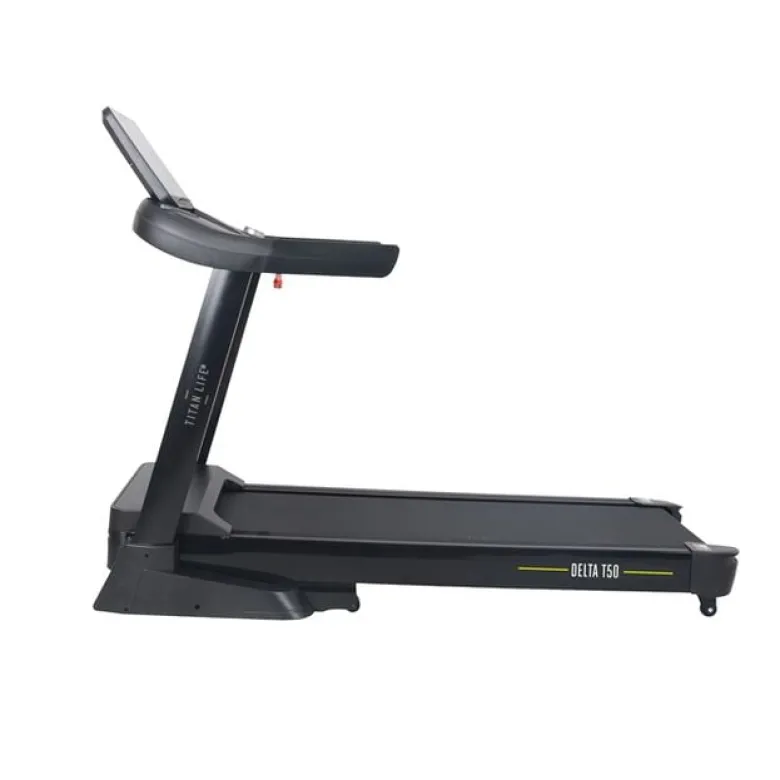 Titan Life Delta Treadmill T50