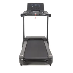 Titan Life Delta Treadmill T50