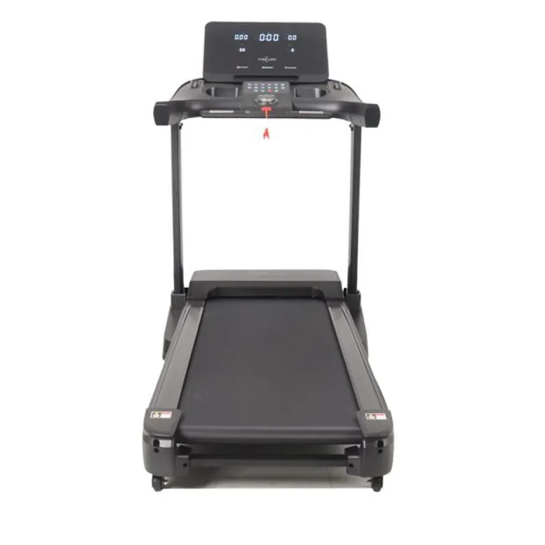Titan Life Delta Treadmill T50