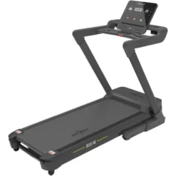 Titan Life Delta Treadmill T40