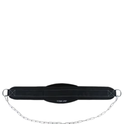 Titan Life PRO Dipsbälte