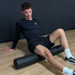 Titan Life PRO Foam Roller