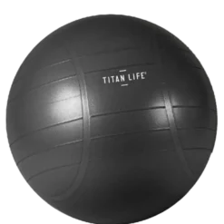 Titan Life PRO Gymball 55cm ABS