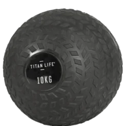 Titan Life PRO Slam Ball 5 kg