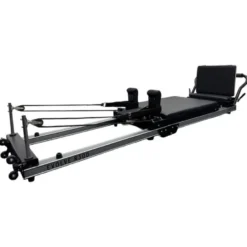 Titan Life Reformer Evolver R300