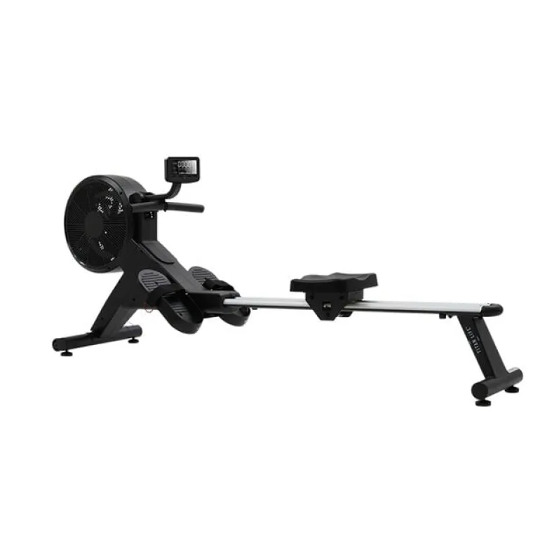 Titan Life Rower R65