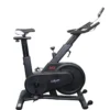 Titan Life S62 Spinningcykel